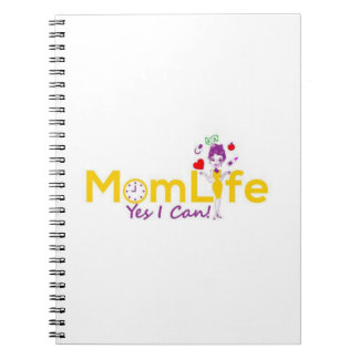 IMG_0048 (2) NOTIZBLOCK