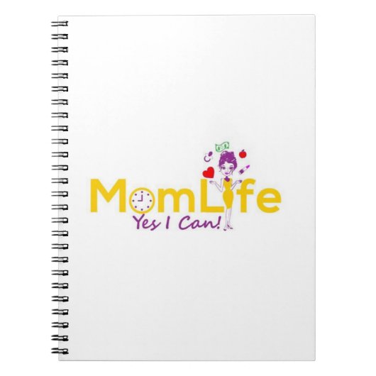 IMG_0048 (2) NOTIZBLOCK (Vorderseite)