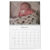 IMG_0049, der Kayden Kalender (Mär 2027)