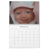 IMG_0049, der Kayden Kalender (Feb 2027)