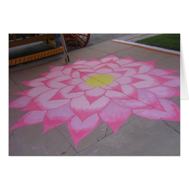 IMG_0081 (Vorderseite (Horizontal))