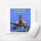 IMG_0092abTs1RAW Kopie Mousepad (Mit Mouse)