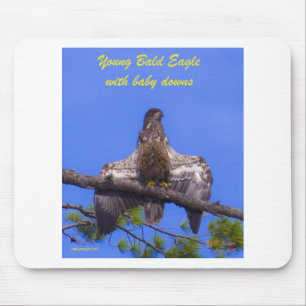IMG_0092abTs1RAW Kopie Mousepad