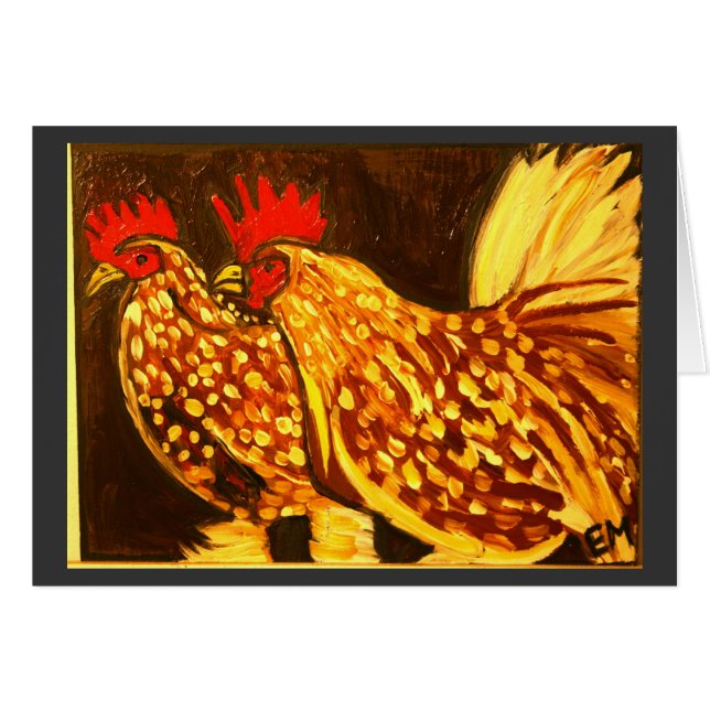 IMG_0108 (Vorderseite (Horizontal))