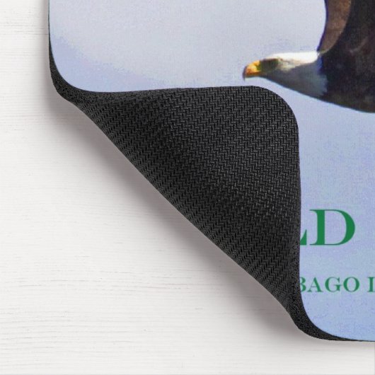 IMG_0109cnT Mousepad (Ecke)