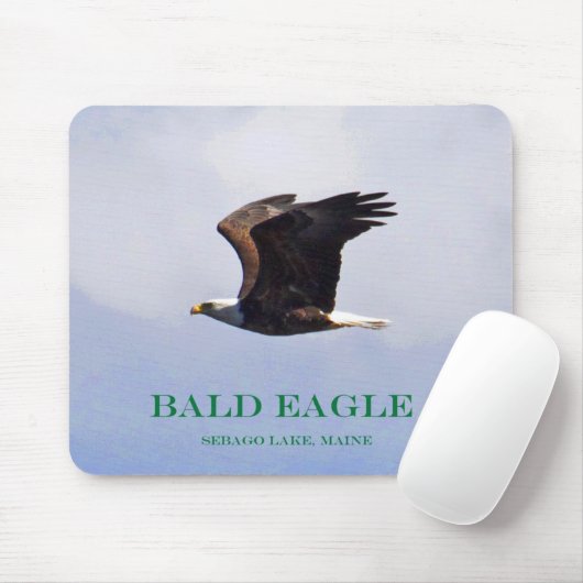 IMG_0109cnT Mousepad (Mit Mouse)