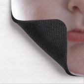IMG_0126, Gigababy Mousepad (Ecke)