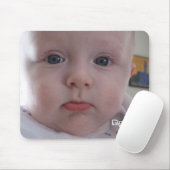 IMG_0126, Gigababy Mousepad (Mit Mouse)