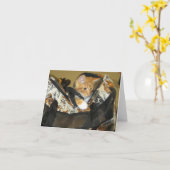 IMG_0129 KARTE (Gelbe Blume)