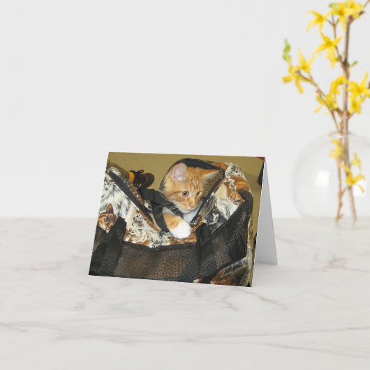 IMG_0129 KARTE (Gelbe Blume)