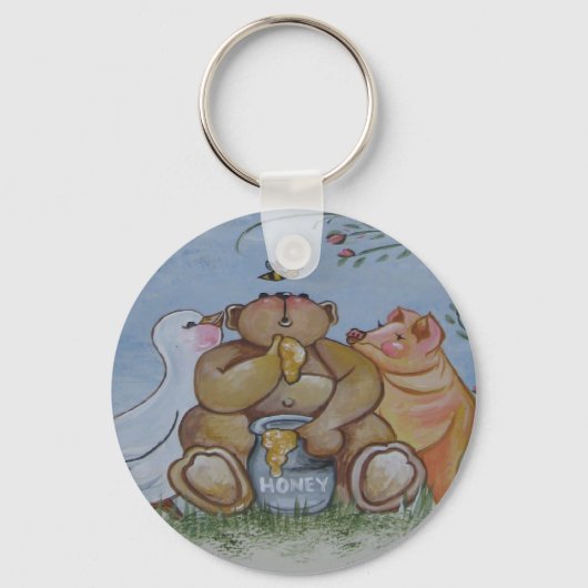 IMG_0132[1] SCHLÜSSELANHÄNGER (Vorderseite)