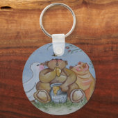 IMG_0132[1] SCHLÜSSELANHÄNGER (Vorderseite)