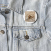 IMG_0147.JPG BUTTON (Beispiel)