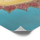 IMG_0185_C-2 POSTER (Ecke)