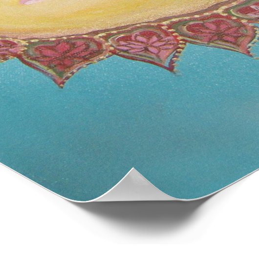 IMG_0185_C-2 POSTER (Ecke)