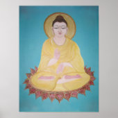 IMG_0185_C-2 POSTER (Vorne)