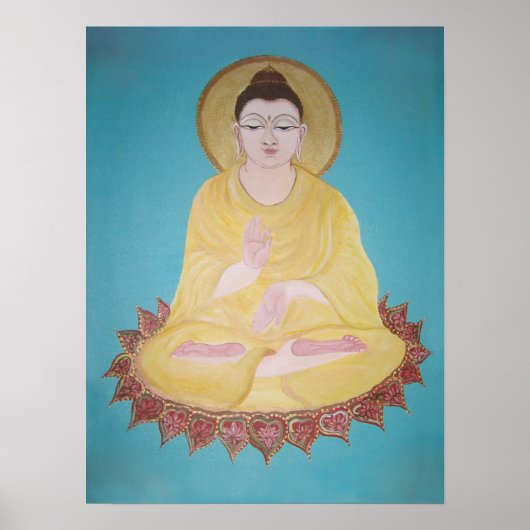 IMG_0185_C-2 POSTER (Vorne)