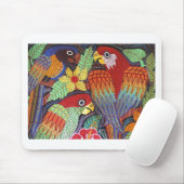 IMG_0190.JPG Vögel von Panama Mousepad (Mit Mouse)