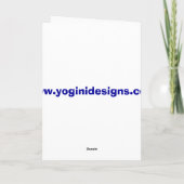 IMG_0195 KARTE (Rückseite)