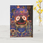 IMG_0195 KARTE (Gelbe Blume)