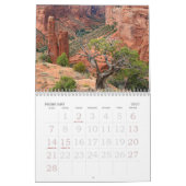 IMG_0204 (2), Arizona das schöne Kalender (Feb 2027)