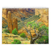 IMG_0204 (2), Arizona das schöne Kalender (Titelbild)