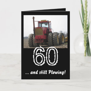 IMG_0217, 60 , ... und immer noch Pflügen! Karte