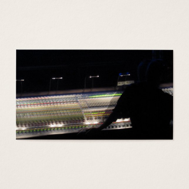 IMG_0231 (Vorderseite)