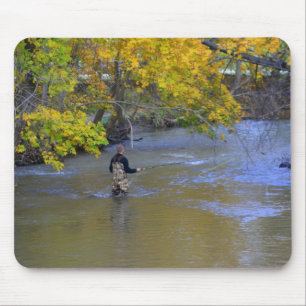 IMG_0254 fliegen Fischer Mousepad