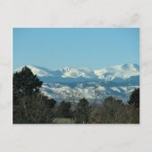 IMG_0258 POSTKARTE (Vorderseite)