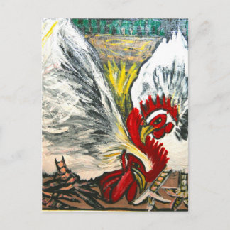 IMG_0307 POSTKARTE
