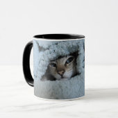 IMG_0318, Kaffee und Speck zuerst oder ich sind Tasse (Vorderseite Links)