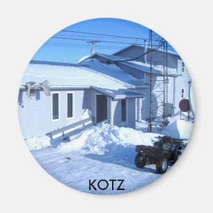 IMG_0319, KOTZ MAGNET