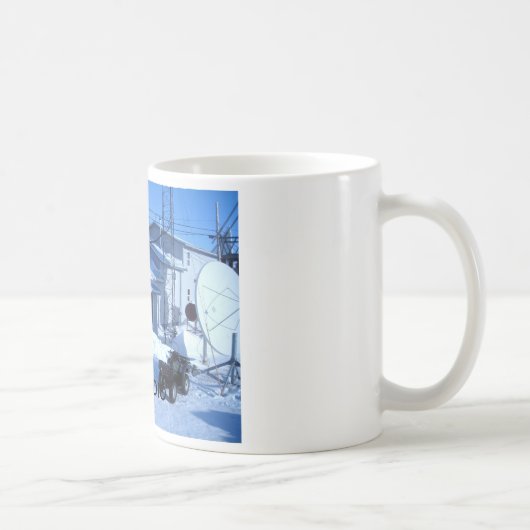 IMG_0319, KOTZ RADIO KAFFEETASSE (Rechts)