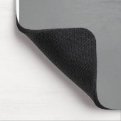 IMG_0325, Ihr Name hier Mousepad (Ecke)