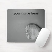 IMG_0325, Ihr Name hier Mousepad (Mit Mouse)