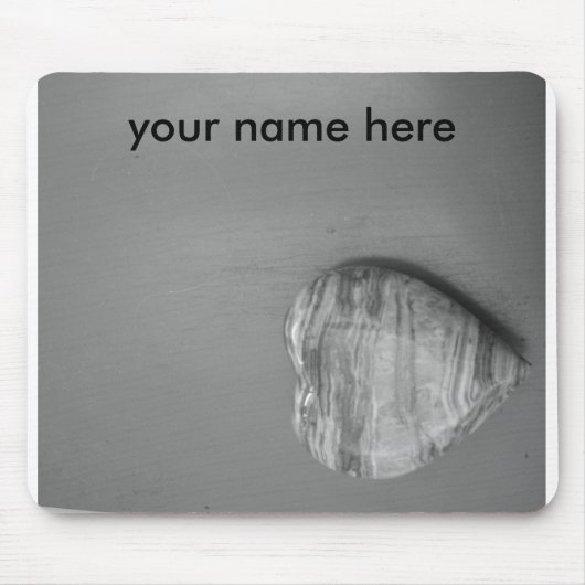IMG_0325, Ihr Name hier Mousepad (Vorne)