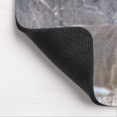 IMG_0327 MOUSEPAD (Ecke)