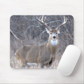 IMG_0327 MOUSEPAD (Mit Mouse)