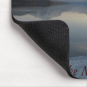 IMG_0329, See McDonald Mousepad (Ecke)