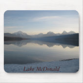 IMG_0329, See McDonald Mousepad (Vorne)