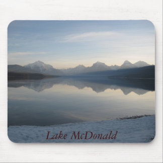 IMG_0329, See McDonald Mousepad