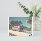 IMG_0340.PNG POSTKARTE (Stehend Vorderseite)