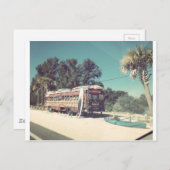 IMG_0340.PNG POSTKARTE (Vorne/Hinten)