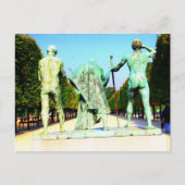 IMG_0394 POSTKARTE (Vorderseite)