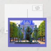 IMG_0397-1 POSTKARTE (Vorne/Hinten)