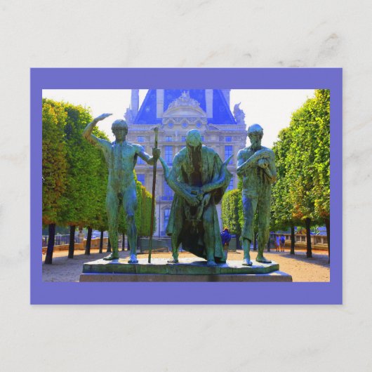 IMG_0397-1 POSTKARTE (Vorderseite)