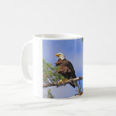 IMG_0411cn Kaffeetasse (Vorderseite Links)