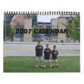 IMG_0413, KALENDER 2007 (Titelbild)