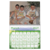 IMG_0413, KALENDER 2007 (Mär 2027)